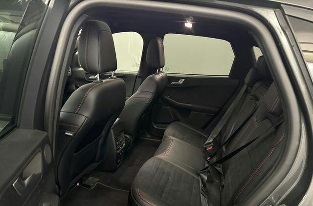 Ford KUGA 2.5 PHEV ST-Line X 225pk | Driver Assistance Pack | Technology Pack | Panoramadak | Winterpack | Wegklapbare Trekhaak