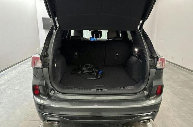 Ford KUGA 2.5 PHEV ST-Line X 225pk | Driver Assistance Pack | Technology Pack | Panoramadak | Winterpack | Wegklapbare Trekhaak