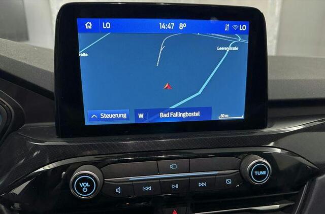 Ford KUGA 2.5 PHEV ST-Line X 225pk | Driver Assistance Pack | Technology Pack | Panoramadak | Winterpack | Wegklapbare Trekhaak