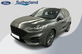 ford-kuga-2.5-phev-st-line-x-225pk-