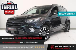 ford-kuga-1.5-ecoboost-st-line--ca