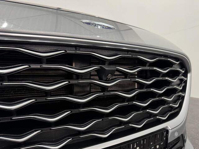 Ford KUGA 2.5 PHEV Vignale , Driver Assistance Pack, Technology Pack, Winter Pack
