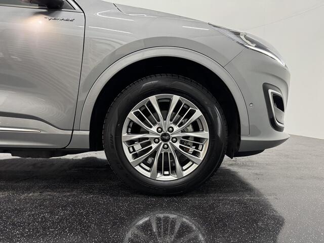 Ford KUGA 2.5 PHEV Vignale , Driver Assistance Pack, Technology Pack, Winter Pack