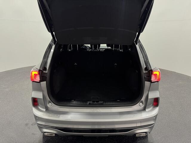Ford KUGA 2.5 PHEV Vignale , Driver Assistance Pack, Technology Pack, Winter Pack