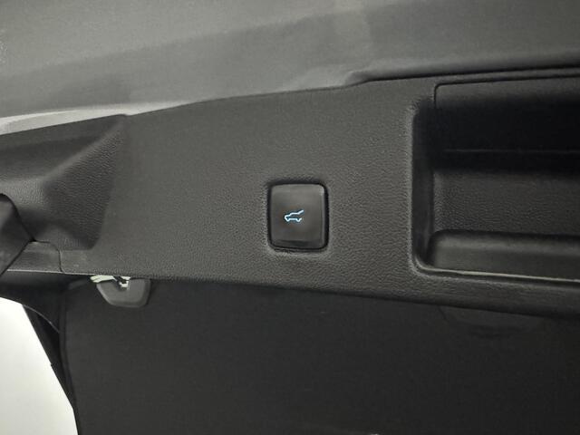 Ford KUGA 2.5 PHEV Vignale , Driver Assistance Pack, Technology Pack, Winter Pack