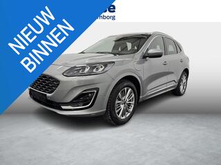 ford-kuga-2.5-phev-vignale-,-driver