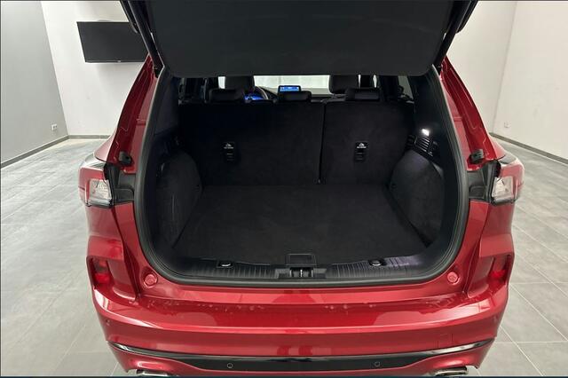 Ford KUGA 2.5 PHEV ST-Line X | Pano | Hud | B&O | Winter