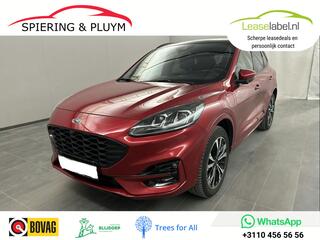 ford-kuga-2.5-phev-st-line-x--pano
