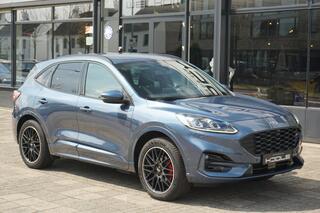 ford-kuga-2.5-phev-st-line-x--b&o-