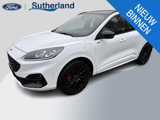 ford-kuga-2.5-phev-st-line-x-225pk-