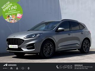 ford-kuga-2.5-phev-st-line-x-automa