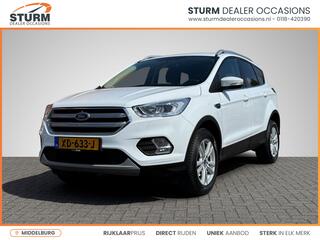 ford-kuga-1.5-ecoboost-trend-ultima