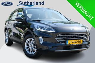 ford-kuga-1.5-ecoboost-titanium-120