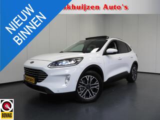 ford-kuga-2.5-phev-plug-in-titanium