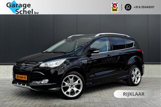ford-kuga-1.5-titanium-plus-150pk--