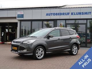 ford-kuga-1.5-titanium-styling-pack