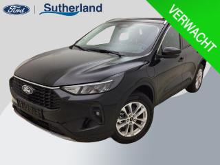 ford-kuga-2.5-phev-titanium--nieuw