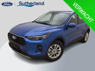 ford-kuga-2.5-phev-titanium--adapt