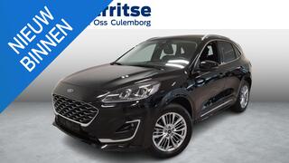 ford-kuga-2.5-phev-vignale