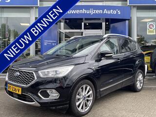 ford-kuga-1.5-ecoboost-vignale--pa
