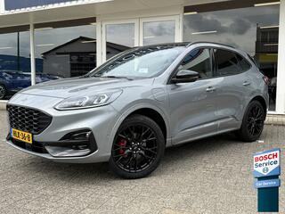 ford-kuga-2.5-phev-st-line-x--blac