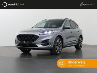 ford-kuga-2.5-phev-st-line-x--st-s
