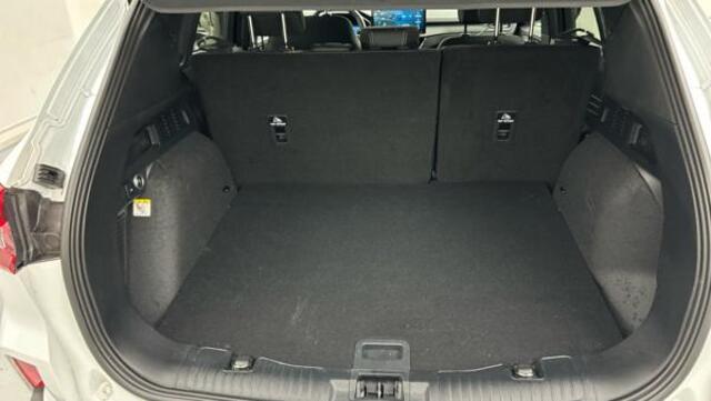 Ford KUGA 2.5 PHEV Active X | Wegklapbare trekhaak | Winter Pack | AGR-stoelen | Adaptive cruise control | 2.100 kg trekgewicht