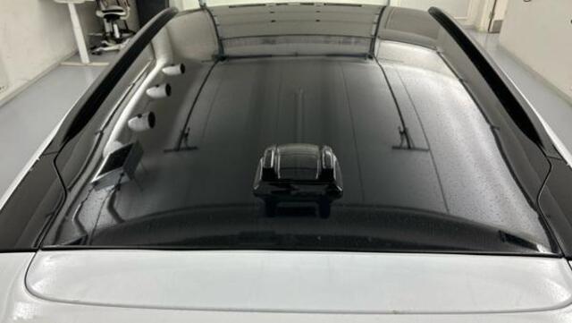 Ford KUGA 2.5 PHEV Active X | Wegklapbare trekhaak | Winter Pack | AGR-stoelen | Adaptive cruise control | 2.100 kg trekgewicht