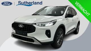 ford-kuga-2.5-phev-active-x--wegkl