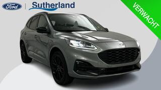 ford-kuga-2.5-phev-graphite-tech-ed