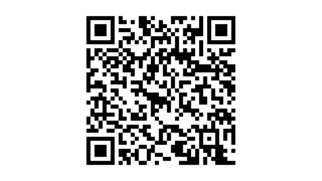 Ford KUGA 1.5 TITANIUM.Led,Camera,Navi,1eEignr,Stoelverw