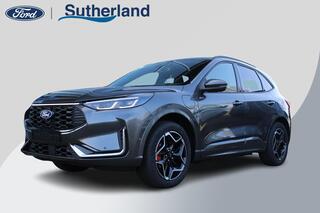 ford-kuga-2.5-phev-st-line-x--ford