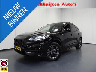 ford-kuga-2.5-phev-plug-in-st-line-