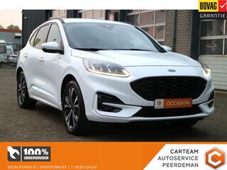 ford-kuga-2.5-phev-st-line-x--trek