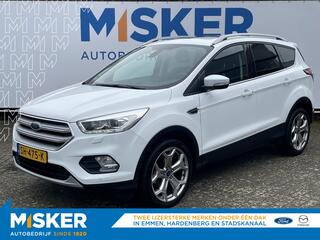 ford-kuga-1.5-ecob.-titanium-trekha