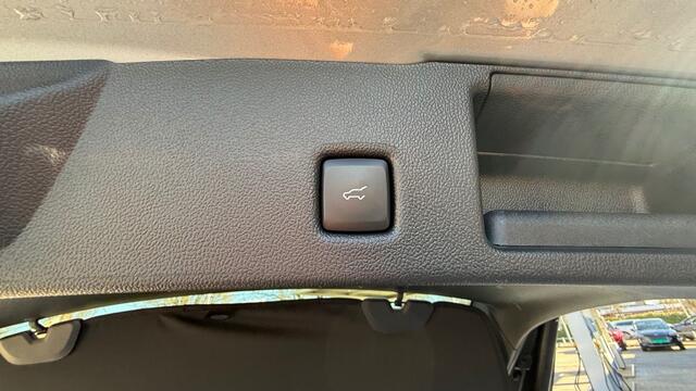 Ford KUGA 2.5 PHEV ST-LINE X / Trekhaak+Driver+Techno+Winter pack