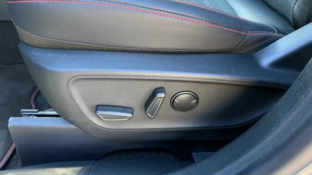 Ford KUGA 2.5 PHEV ST-LINE X / Trekhaak+Driver+Techno+Winter pack