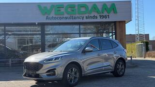 ford-kuga-2.5-phev-st-line-x---trek