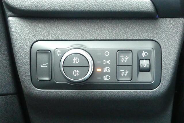 Ford KUGA 1.5 EcoBoost ST-Line CRUISE, CLIMA, PDC V&A, CAMERA, ELEKT. ACHTERKLEP, 17.745KM