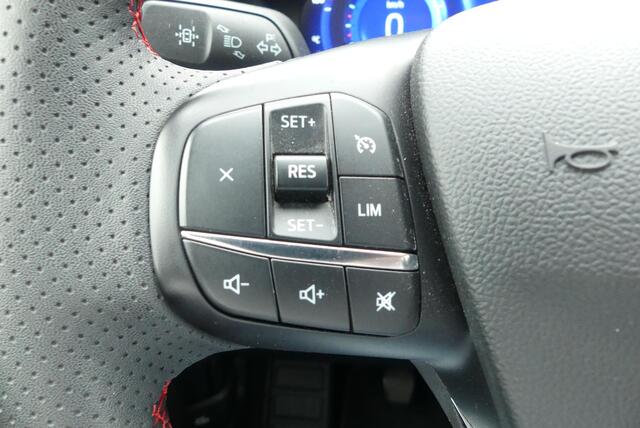 Ford KUGA 1.5 EcoBoost ST-Line CRUISE, CLIMA, PDC V&A, CAMERA, ELEKT. ACHTERKLEP, 17.745KM