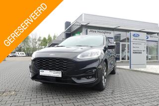ford-kuga-1.5-ecoboost-st-line-crui