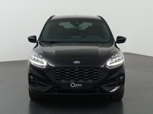 Ford KUGA 2.5 PHEV ST-Line X | Adaptive Cruise Control | B&O Premium Audio | Winterpack | Elekt. Achterklep |