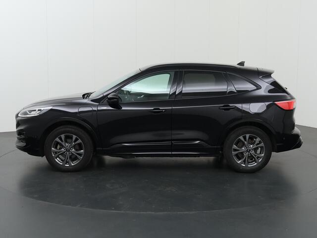 Ford KUGA 2.5 PHEV ST-Line X | Adaptive Cruise Control | B&O Premium Audio | Winterpack | Elekt. Achterklep |