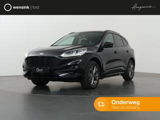 ford-kuga-2.5-phev-st-line-x--adap