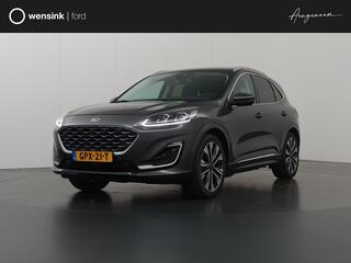 ford-kuga-2.5-phev-vignale--full-o