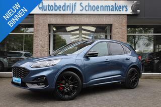 ford-kuga-2.5-phev-st-line-x-navi-c