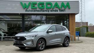 ford-kuga-2.5-phev-st-line-x-243pk-
