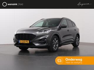ford-kuga-2.5-phev-st-line-x--navi