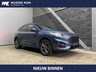 ford-kuga-2.5-phev-st-line--trekha