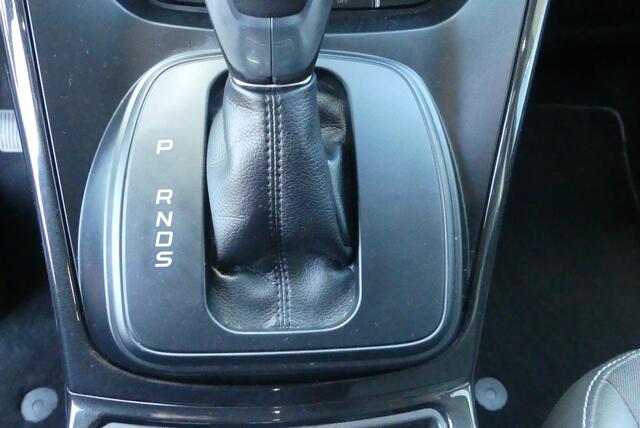 Ford KUGA 1.5 Titanium 4WD AUTOMAAT 150PK.NAVI.TREKHAAK.59310KM.CAMERA.ELEKTRISCHE ACHERKL.WINTER PACK.